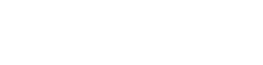 Ice Face Baby logo