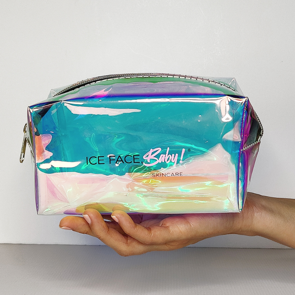 Holographic Bag
