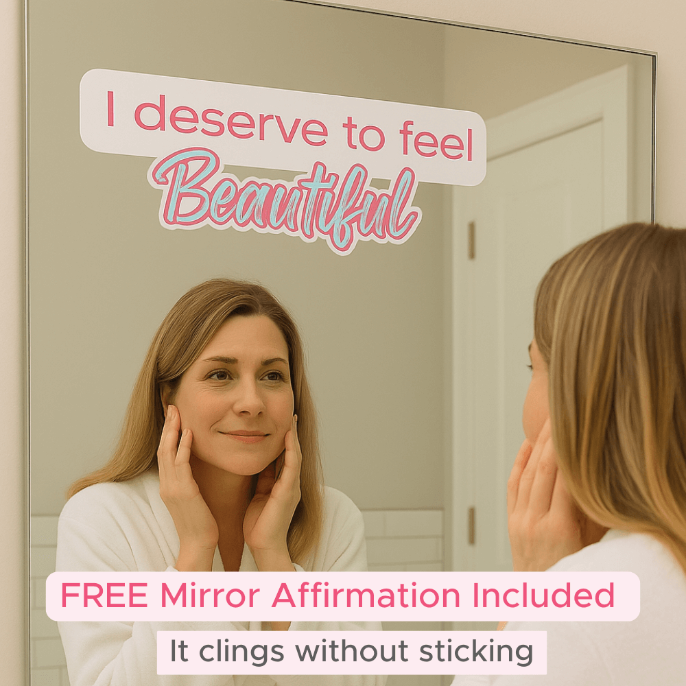 IcyLift Eye Cream ( 2 months supply)